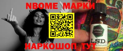 молекула духа Новозыбков