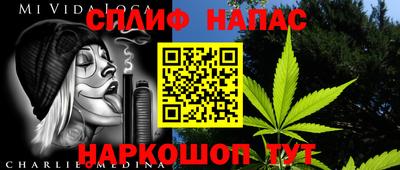 молекула духа Новокубанск