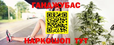 spice Новодвинск