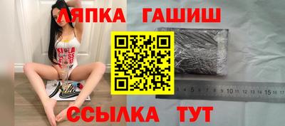 молекула духа Новозыбков